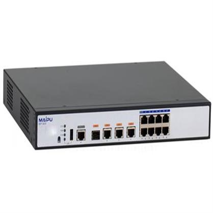 迈普 RM1800-35E-AC