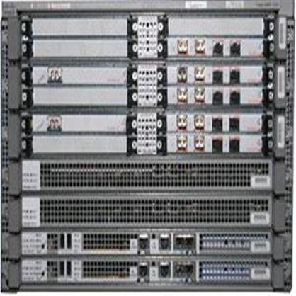 思科 ASR1006