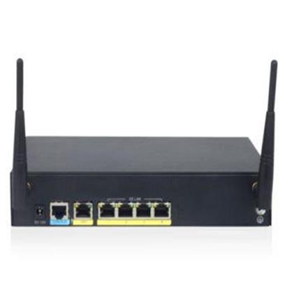 华三 RT-MSR930-W