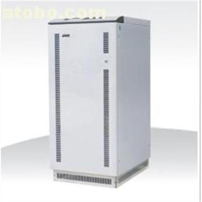 三科 SKTT-15KVA 不间断电源