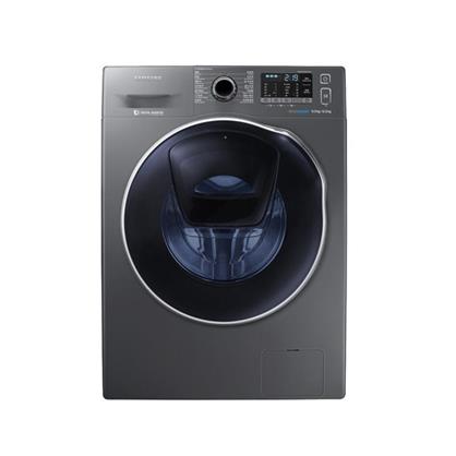 三星洗衣机WD90K5410OX/SC(XQG90-90K5410OX)