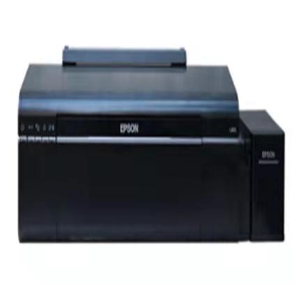 EPSON L805喷墨打印机
