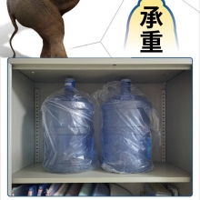 办公室分节文件柜