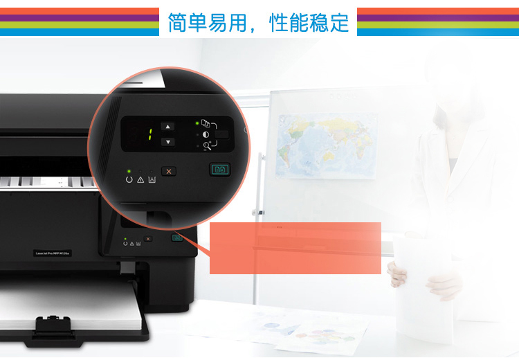 微信图片_20230321103453.jpg
