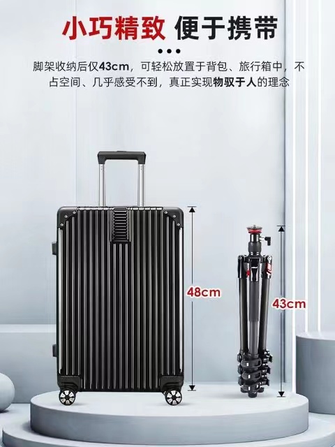 40bd6bf974d76c8c5d262e83ff1beab.jpg